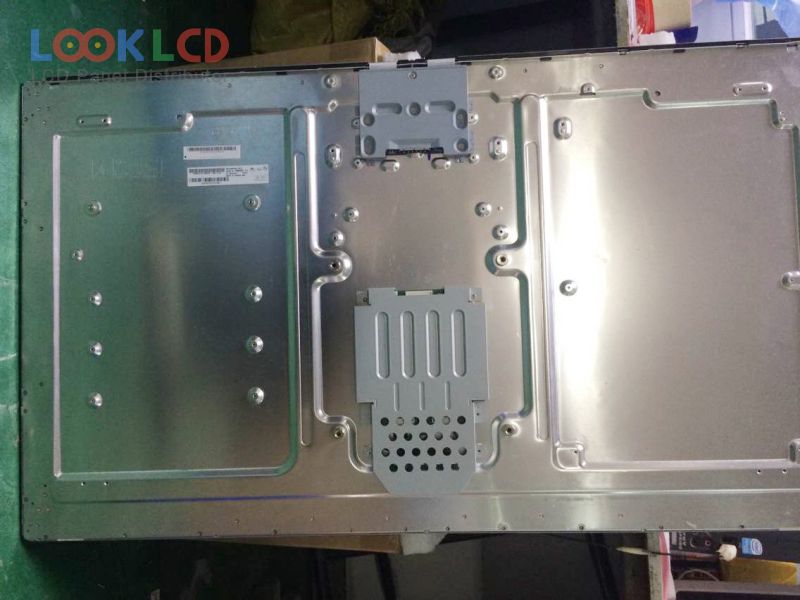 T420HW07 V0